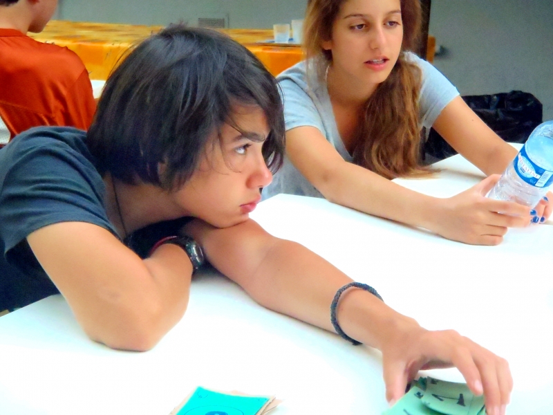 Village Camps International Summer Camp Ard&egrave;che, France 2019-07-26 https://www.villagecamps.com/journals_admin/images/253--July 9 50220110709.jpg